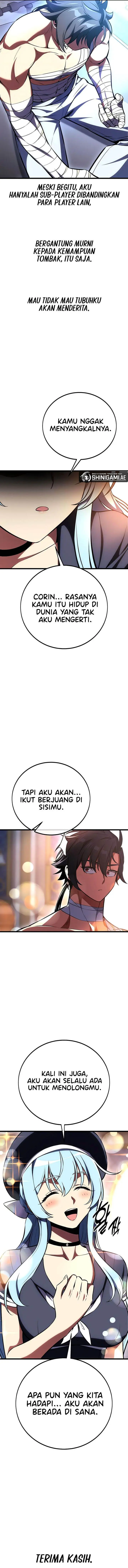 image-komik-i-killed-an-academy-player-chapter-52-8/30