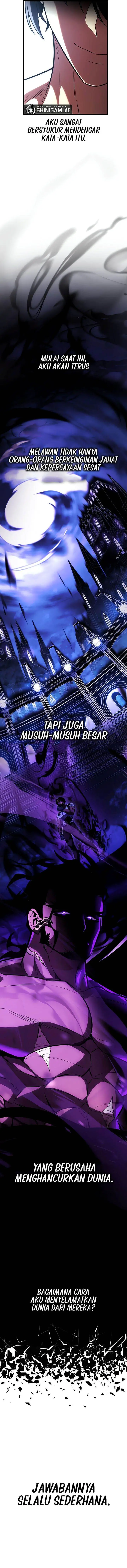 image-komik-i-killed-an-academy-player-chapter-52-9/30