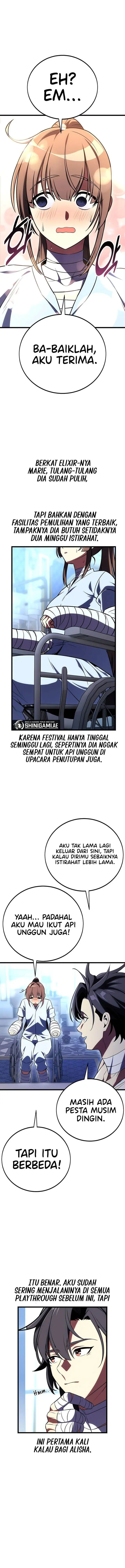 image-komik-i-killed-an-academy-player-chapter-52-12/30