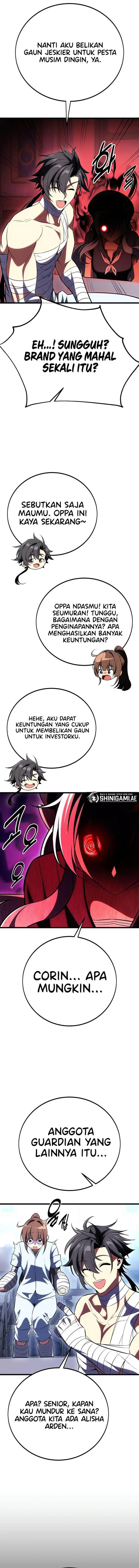 image-komik-i-killed-an-academy-player-chapter-52-13/30