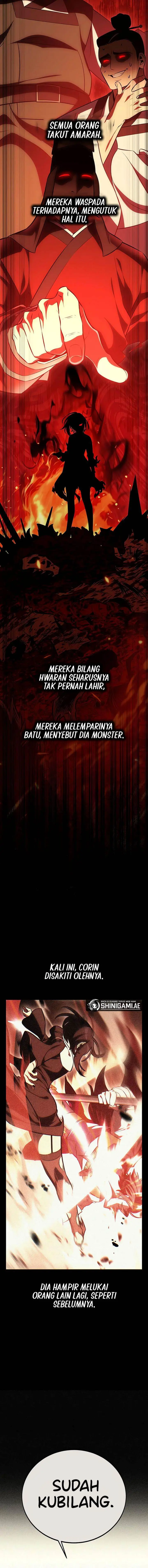 image-komik-i-killed-an-academy-player-chapter-52-17/30