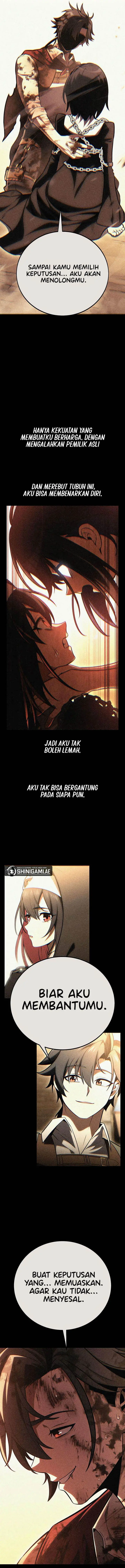 image-komik-i-killed-an-academy-player-chapter-52-18/30