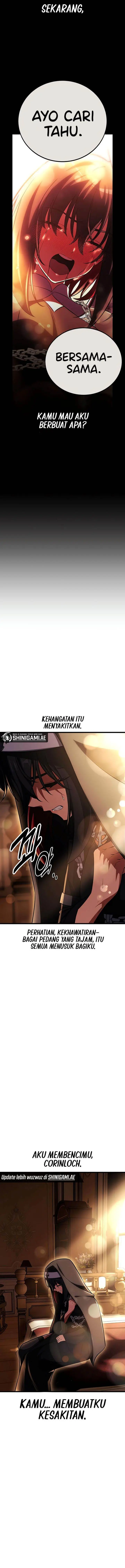 image-komik-i-killed-an-academy-player-chapter-52-19/30