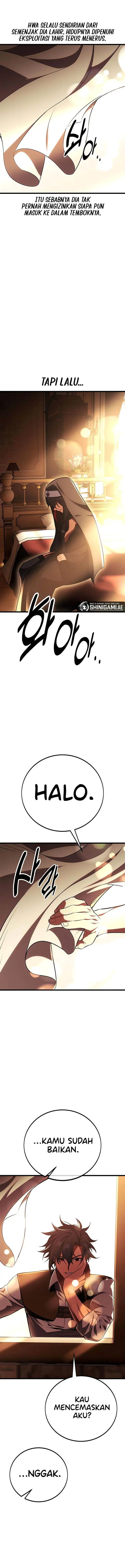 image-komik-i-killed-an-academy-player-chapter-52-20/30