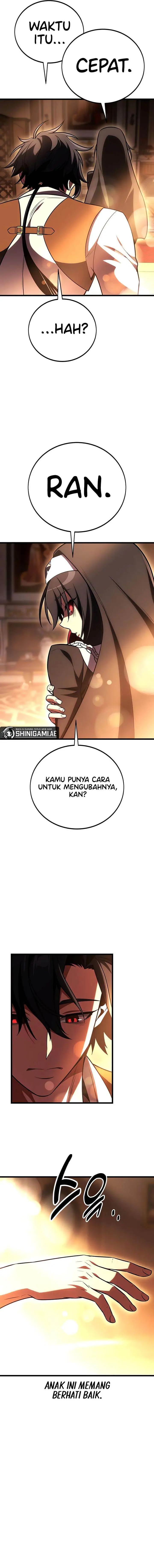 image-komik-i-killed-an-academy-player-chapter-52-21/30