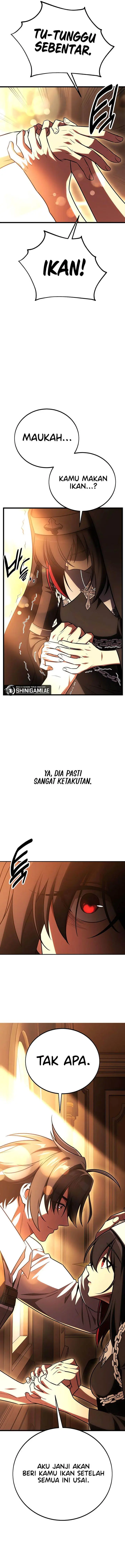 image-komik-i-killed-an-academy-player-chapter-52-22/30