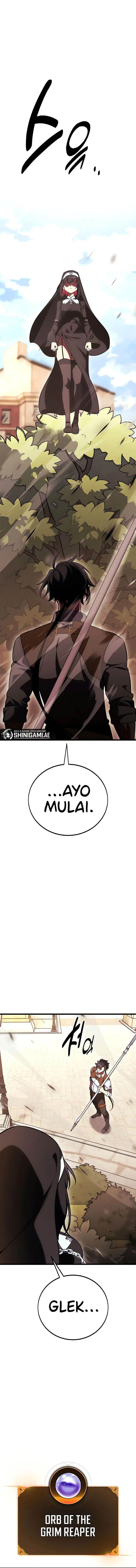 image-komik-i-killed-an-academy-player-chapter-52-23/30