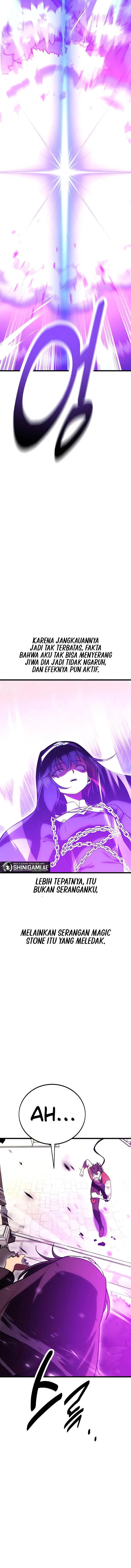 image-komik-i-killed-an-academy-player-chapter-52-27/30