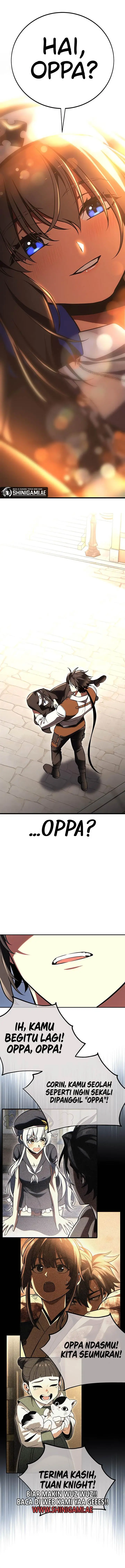 image-komik-i-killed-an-academy-player-chapter-53-0/29