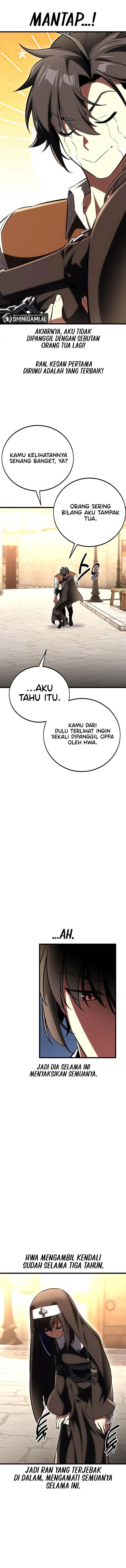 image-komik-i-killed-an-academy-player-chapter-53-1/29