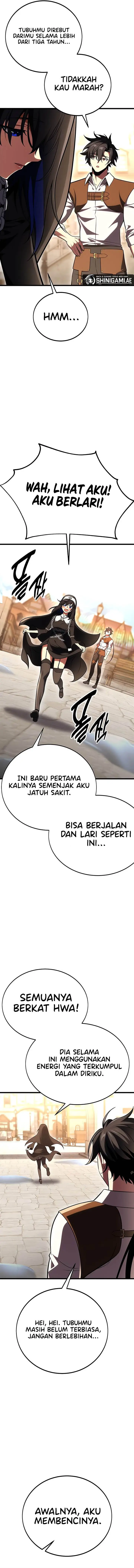 image-komik-i-killed-an-academy-player-chapter-53-2/29