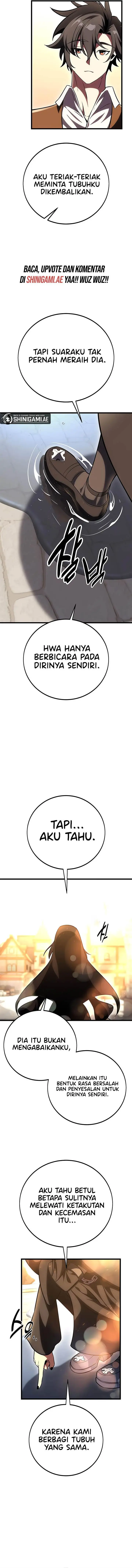 image-komik-i-killed-an-academy-player-chapter-53-3/29