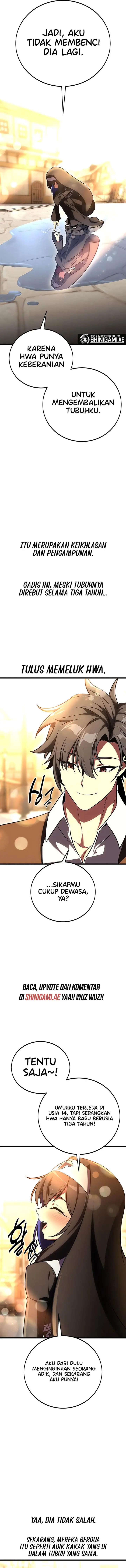 image-komik-i-killed-an-academy-player-chapter-53-4/29