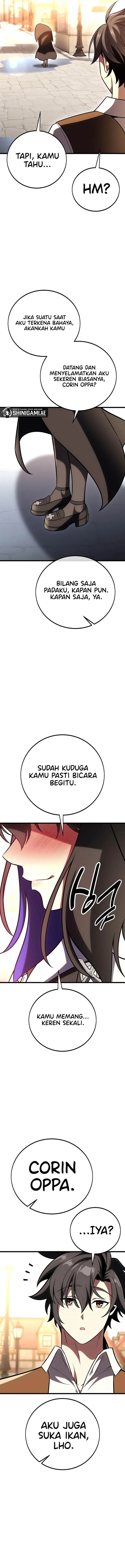 image-komik-i-killed-an-academy-player-chapter-53-5/29