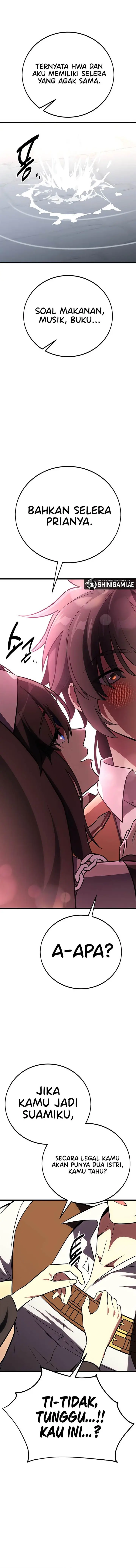 image-komik-i-killed-an-academy-player-chapter-53-6/29