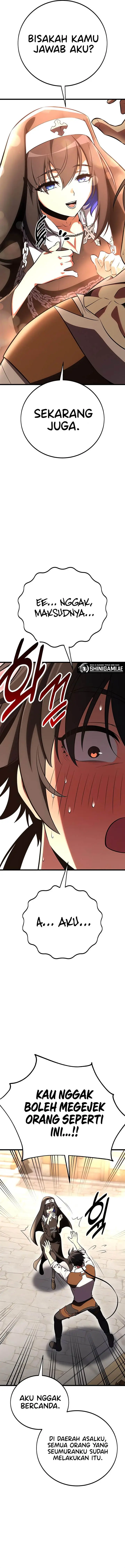 image-komik-i-killed-an-academy-player-chapter-53-7/29