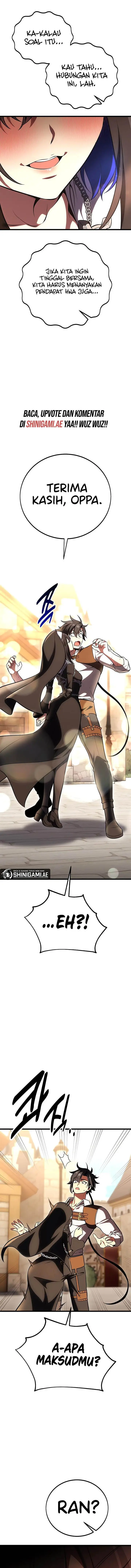 image-komik-i-killed-an-academy-player-chapter-53-8/29