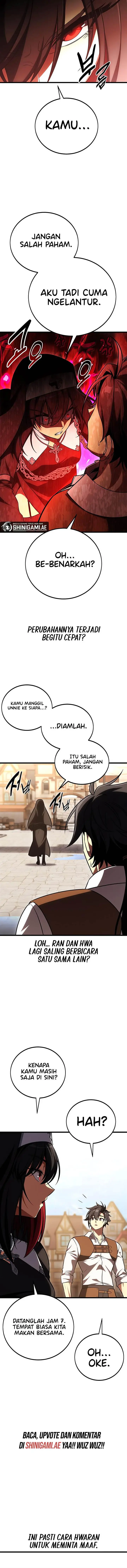 image-komik-i-killed-an-academy-player-chapter-53-9/29