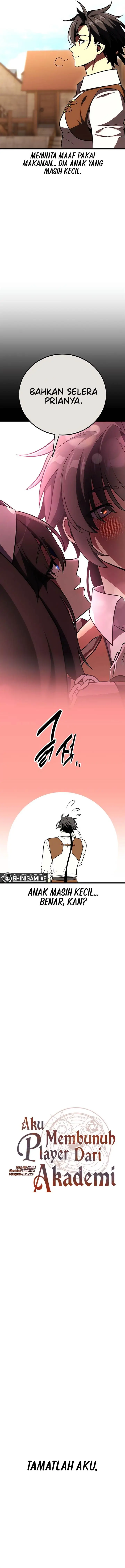 image-komik-i-killed-an-academy-player-chapter-53-10/29