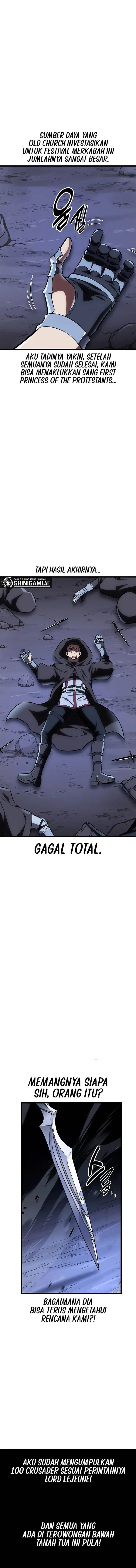 image-komik-i-killed-an-academy-player-chapter-53-11/29