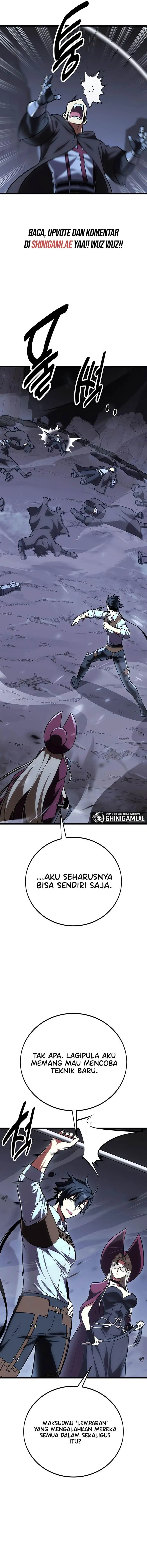 image-komik-i-killed-an-academy-player-chapter-53-13/29