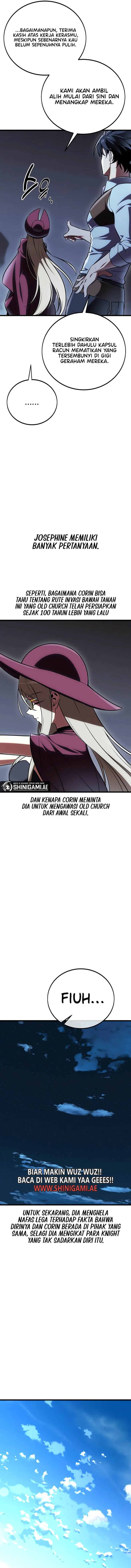 image-komik-i-killed-an-academy-player-chapter-53-14/29