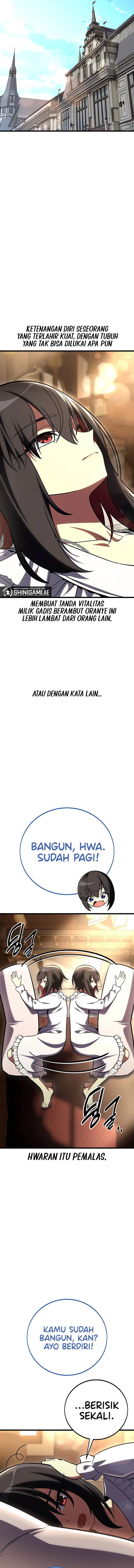 image-komik-i-killed-an-academy-player-chapter-53-15/29