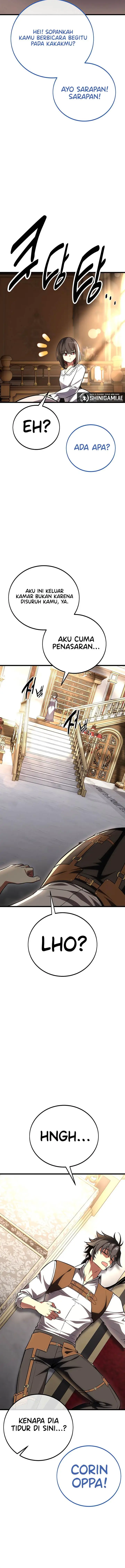 image-komik-i-killed-an-academy-player-chapter-53-16/29