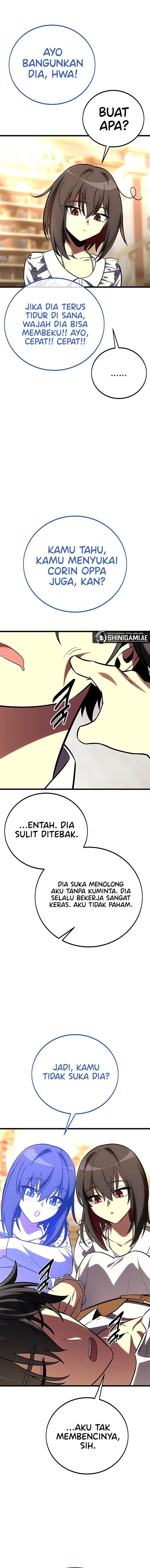 image-komik-i-killed-an-academy-player-chapter-53-17/29