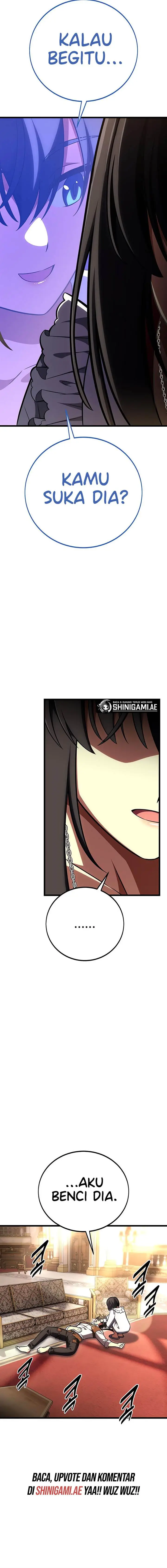 image-komik-i-killed-an-academy-player-chapter-53-18/29