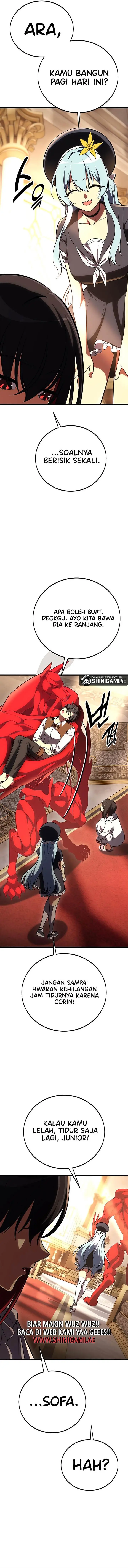 image-komik-i-killed-an-academy-player-chapter-53-19/29