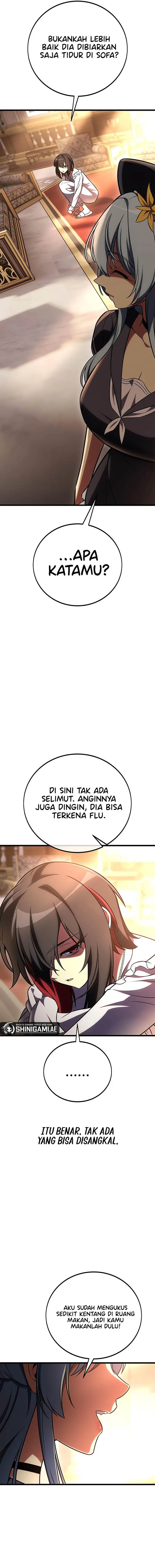 image-komik-i-killed-an-academy-player-chapter-53-20/29