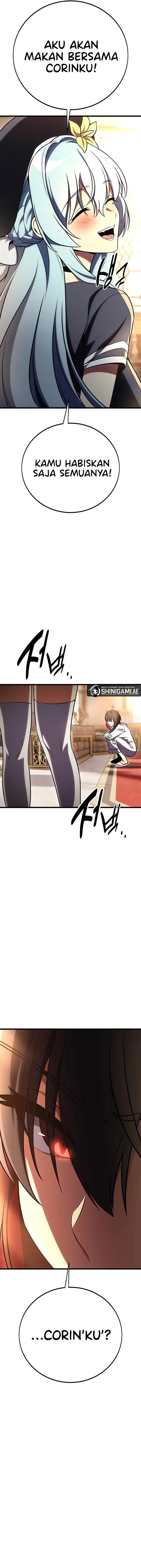 image-komik-i-killed-an-academy-player-chapter-53-21/29