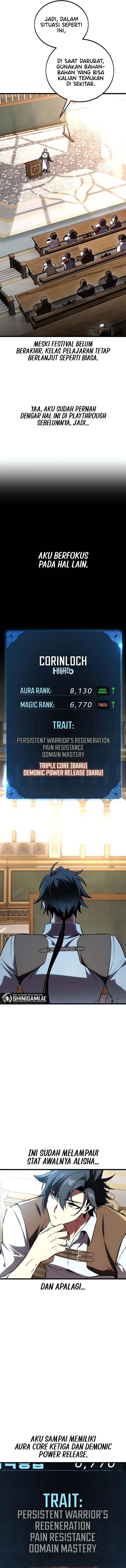image-komik-i-killed-an-academy-player-chapter-53-22/29