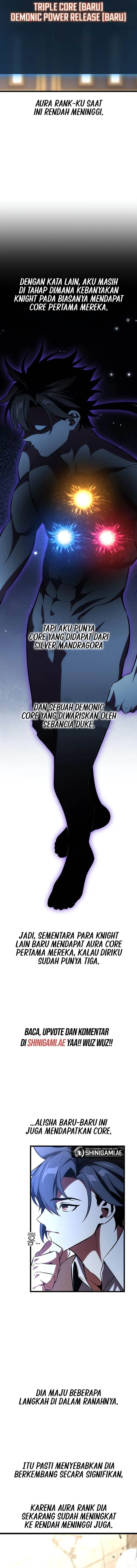 image-komik-i-killed-an-academy-player-chapter-53-23/29