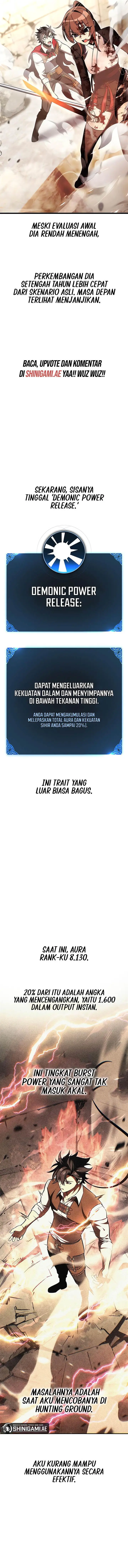 image-komik-i-killed-an-academy-player-chapter-53-24/29