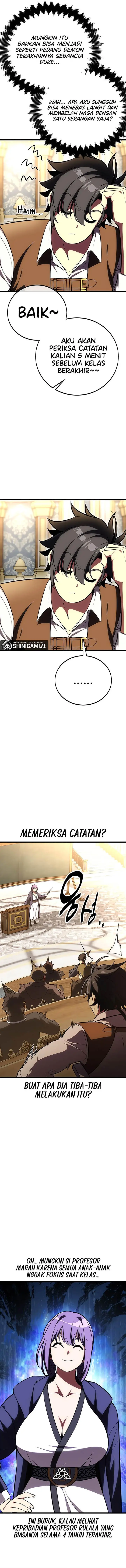 image-komik-i-killed-an-academy-player-chapter-53-25/29