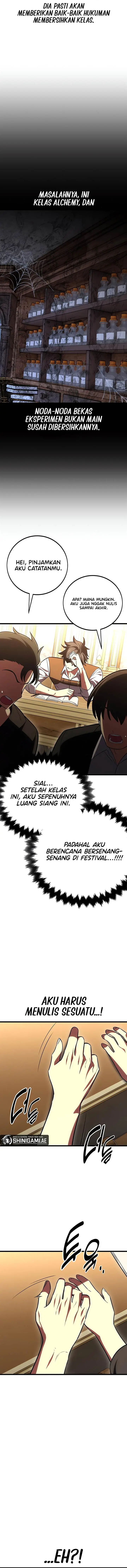 image-komik-i-killed-an-academy-player-chapter-53-26/29