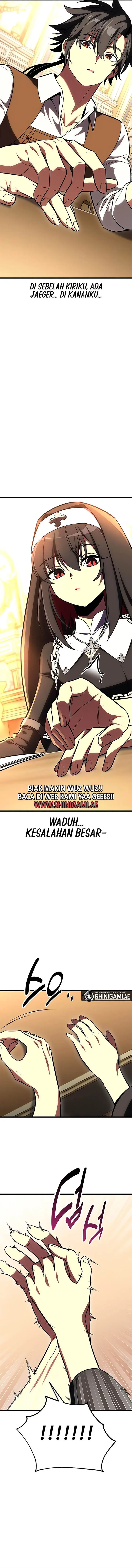 image-komik-i-killed-an-academy-player-chapter-53-27/29