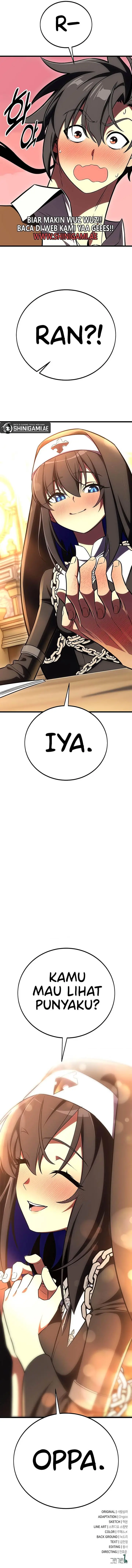 image-komik-i-killed-an-academy-player-chapter-53-28/29