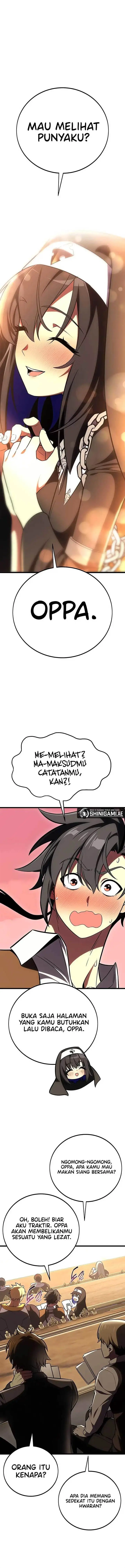 image-komik-i-killed-an-academy-player-chapter-54-0/30