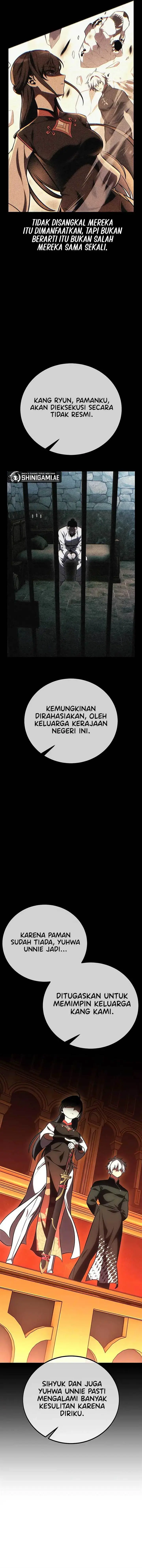 image-komik-i-killed-an-academy-player-chapter-54-2/30