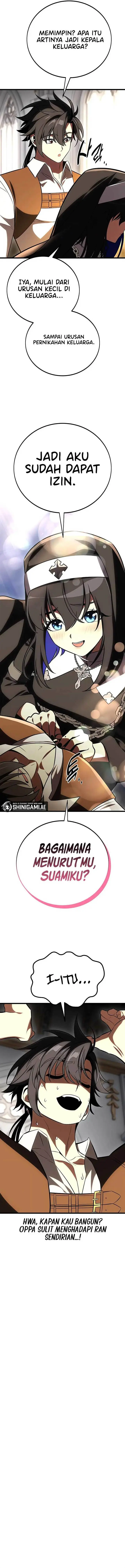 image-komik-i-killed-an-academy-player-chapter-54-3/30