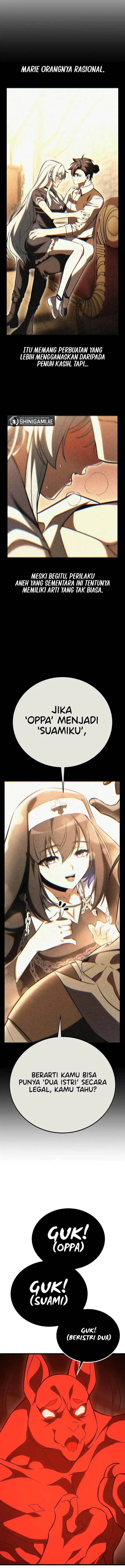 image-komik-i-killed-an-academy-player-chapter-54-5/30