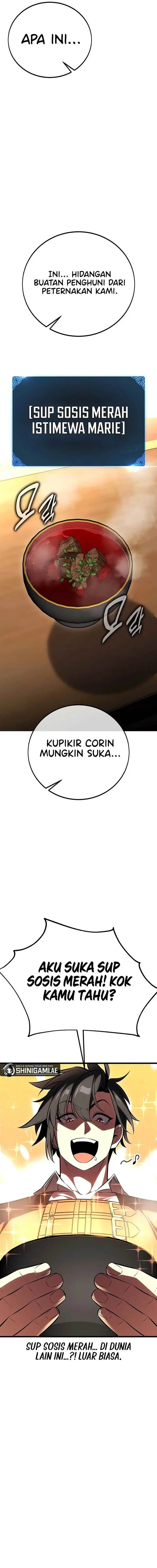 image-komik-i-killed-an-academy-player-chapter-54-8/30