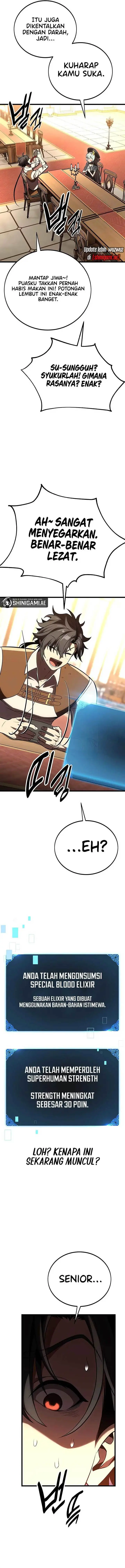 image-komik-i-killed-an-academy-player-chapter-54-9/30