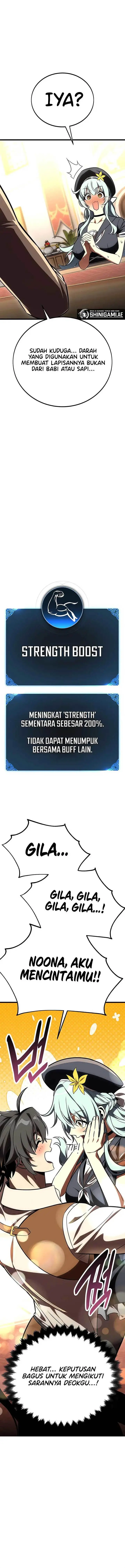 image-komik-i-killed-an-academy-player-chapter-54-10/30