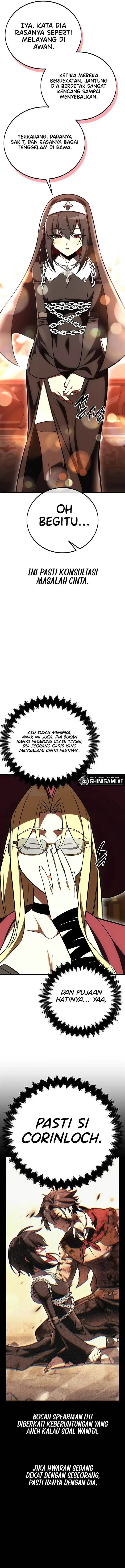 image-komik-i-killed-an-academy-player-chapter-54-12/30