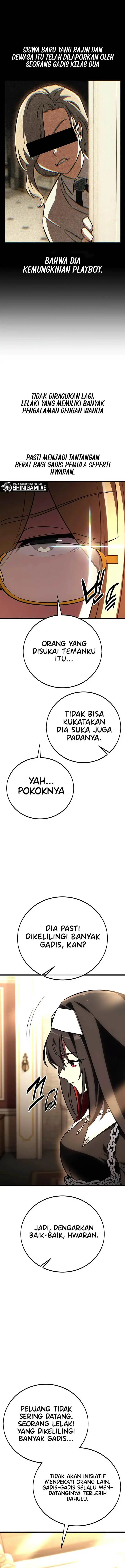 image-komik-i-killed-an-academy-player-chapter-54-13/30