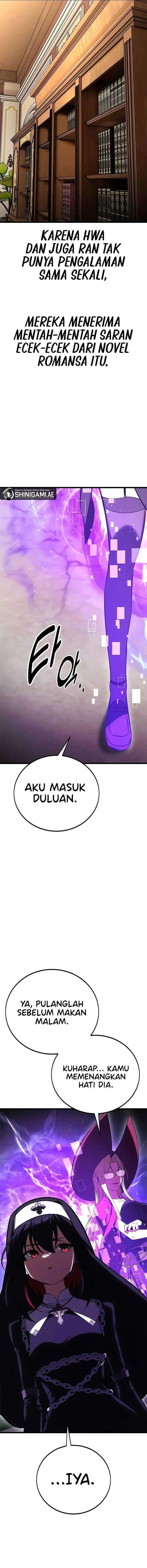 image-komik-i-killed-an-academy-player-chapter-54-15/30